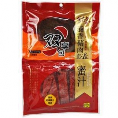 中华老字号 东阿阿胶桃花姬阿胶糕300g