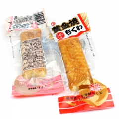 中华老字号 东阿阿胶桃花姬阿胶糕300g