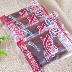 中华老字号 东阿阿胶桃花姬阿胶糕300g