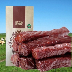 中华老字号 东阿阿胶桃花姬阿胶糕300g