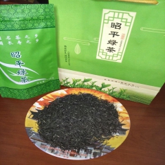 中华老字号 东阿阿胶桃花姬阿胶糕300g