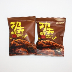 中华老字号 东阿阿胶桃花姬阿胶糕300g