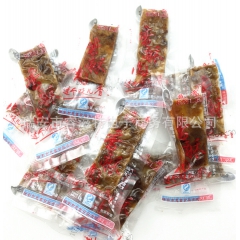中华老字号 东阿阿胶桃花姬阿胶糕300g