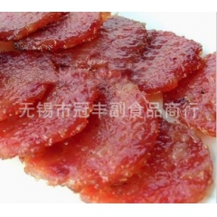 中华老字号 东阿阿胶桃花姬阿胶糕300g