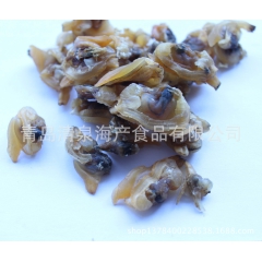 中华老字号 东阿阿胶桃花姬阿胶糕300g
