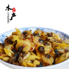 中华老字号 东阿阿胶桃花姬阿胶糕300g