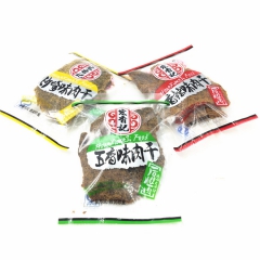 中华老字号 东阿阿胶桃花姬阿胶糕300g