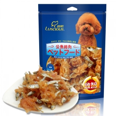 中华老字号 东阿阿胶桃花姬阿胶糕300g