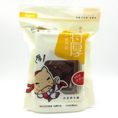 中华老字号 东阿阿胶桃花姬阿胶糕300g