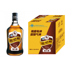 中华老字号 东阿阿胶桃花姬阿胶糕300g