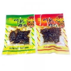 中华老字号 东阿阿胶桃花姬阿胶糕300g