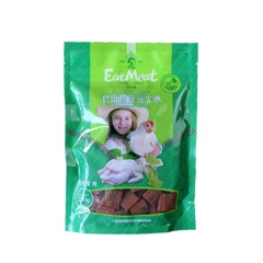 中华老字号 东阿阿胶桃花姬阿胶糕300g