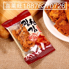 中华老字号 东阿阿胶桃花姬阿胶糕300g