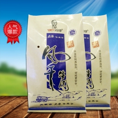 中华老字号 东阿阿胶桃花姬阿胶糕300g