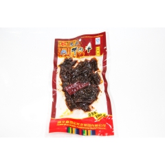 中华老字号 东阿阿胶桃花姬阿胶糕300g