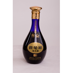 中华老字号 东阿阿胶桃花姬阿胶糕300g