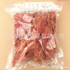中华老字号 东阿阿胶桃花姬阿胶糕300g