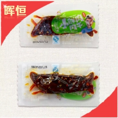 中华老字号 东阿阿胶桃花姬阿胶糕300g
