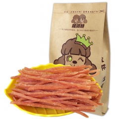 中华老字号 东阿阿胶桃花姬阿胶糕300g