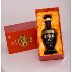 中华老字号 东阿阿胶桃花姬阿胶糕300g