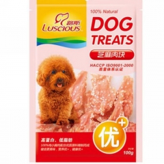 中华老字号 东阿阿胶桃花姬阿胶糕300g