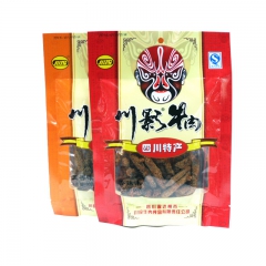 中华老字号 东阿阿胶桃花姬阿胶糕300g