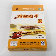 中华老字号 东阿阿胶桃花姬阿胶糕300g