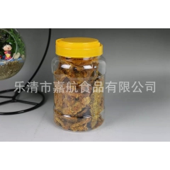 中华老字号 东阿阿胶桃花姬阿胶糕300g