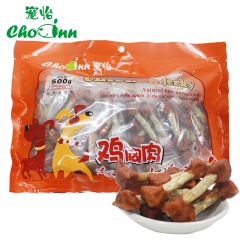 中华老字号 东阿阿胶桃花姬阿胶糕300g