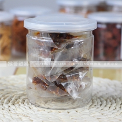 中华老字号 东阿阿胶桃花姬阿胶糕300g