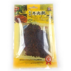 中华老字号 东阿阿胶桃花姬阿胶糕300g
