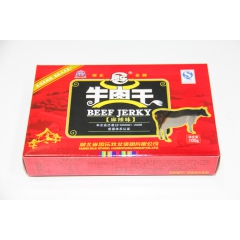 中华老字号 东阿阿胶桃花姬阿胶糕300g