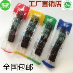 中华老字号 东阿阿胶桃花姬阿胶糕300g