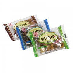 中华老字号 东阿阿胶桃花姬阿胶糕300g