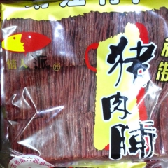 中华老字号 东阿阿胶桃花姬阿胶糕300g
