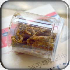中华老字号 东阿阿胶桃花姬阿胶糕300g