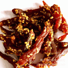 中华老字号 东阿阿胶桃花姬阿胶糕300g