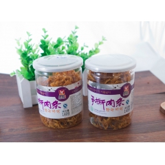 中华老字号 东阿阿胶桃花姬阿胶糕300g