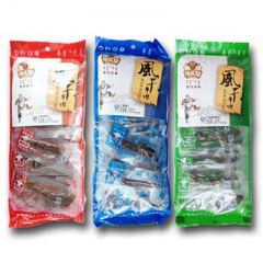 中华老字号 东阿阿胶桃花姬阿胶糕300g