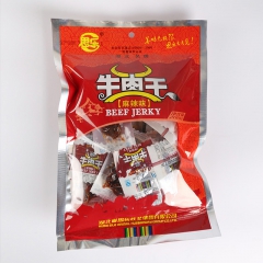 中华老字号 东阿阿胶桃花姬阿胶糕300g