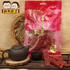 中华老字号 东阿阿胶桃花姬阿胶糕300g