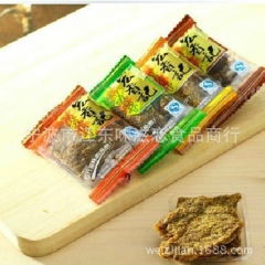 中华老字号 东阿阿胶桃花姬阿胶糕300g
