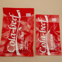 中华老字号 东阿阿胶桃花姬阿胶糕300g