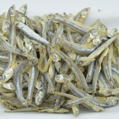 中华老字号 东阿阿胶桃花姬阿胶糕300g