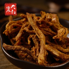 中华老字号 东阿阿胶桃花姬阿胶糕300g