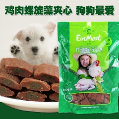 中华老字号 东阿阿胶桃花姬阿胶糕300g