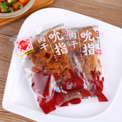 中华老字号 东阿阿胶桃花姬阿胶糕300g
