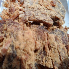 牛老嗲 肉干 牛老爹猪肉条 休闲食小吃 五香香辣沙嗲味 整箱...