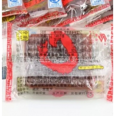 温州特产小吃 厨师食品 原汁猪肉脯 猪肉干 小包装零食 散称...