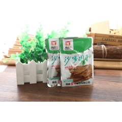 中华老字号 东阿阿胶桃花姬阿胶糕300g